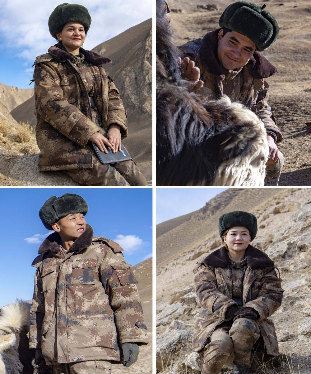 GDP 深藏功和名的_美国和中国gdp