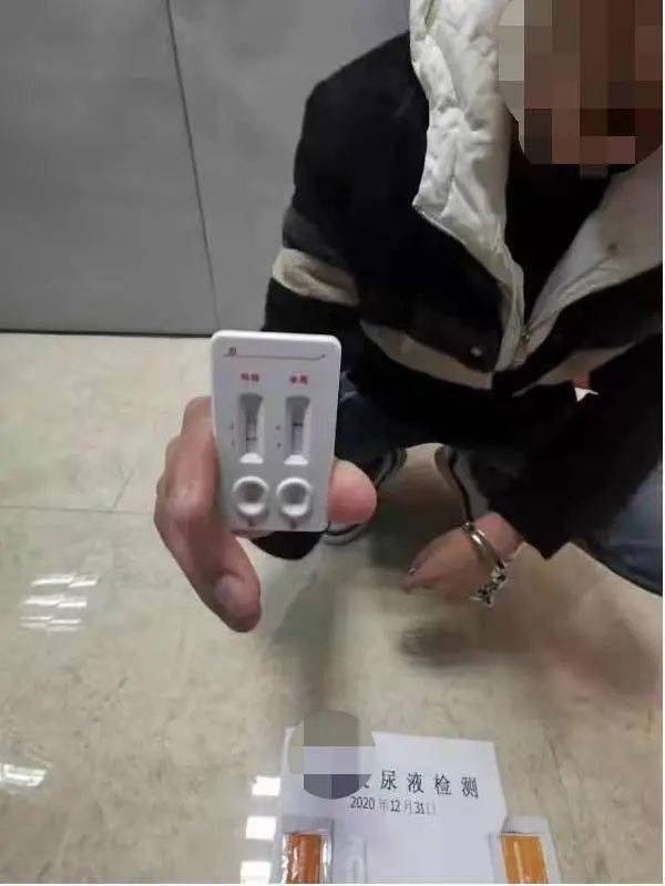 西畴县人口2020_西畴县李光聪(3)
