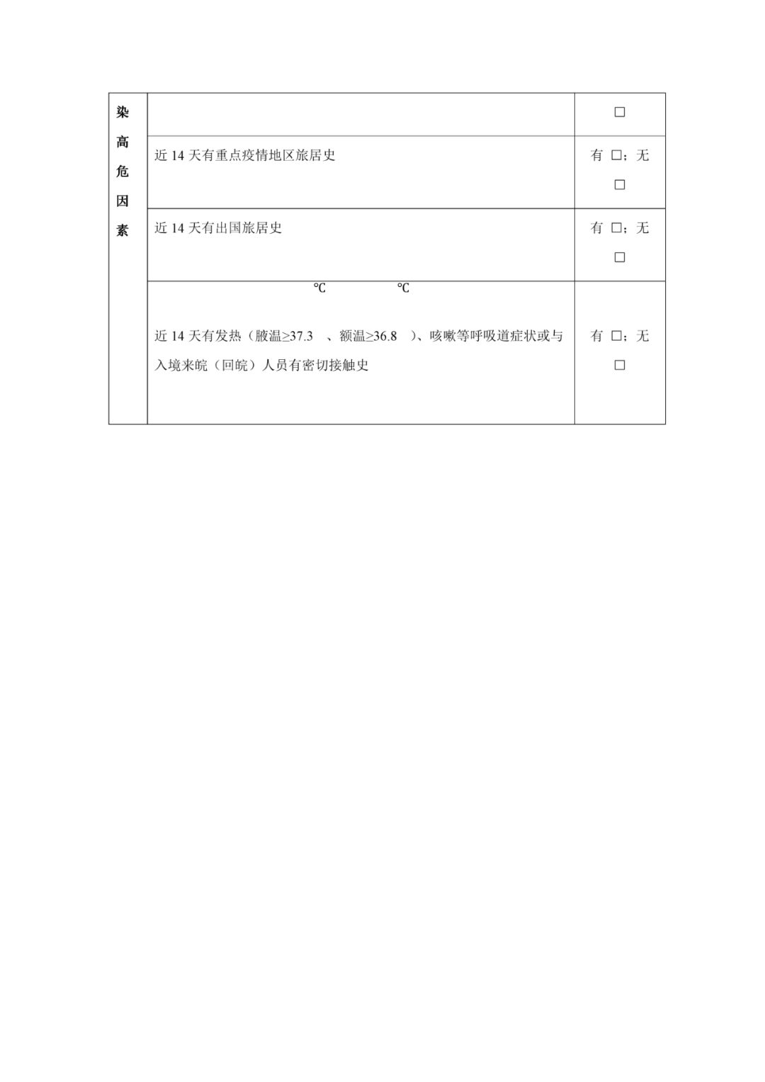 2021芜湖市人口_芜湖市地图(2)