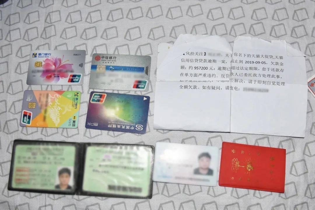 怎么获得电话卡 5471c4738e424be98cbee533fd37053d.jpeg