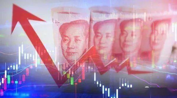 2021年中国四个季度GDP图片_中国gdp2020年(3)