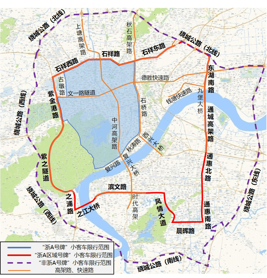 临平人口_临平公园