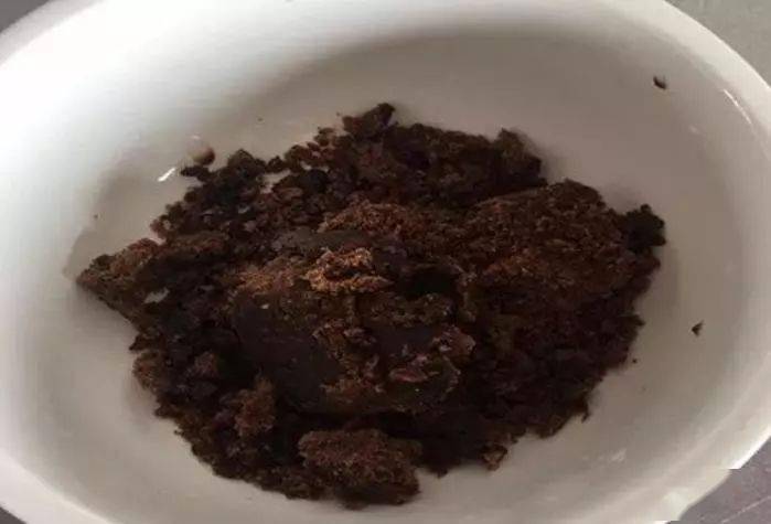 自己怎么做鱼窝料 6cf68e5784ac4038bdd4f255d98f33e1.jpeg