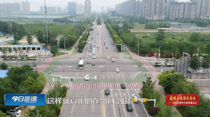 唐山市区有多少人口_河北唐山市区图
