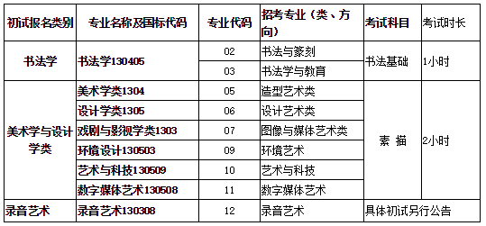 84fb6ae279394a6b945628a297046b94.png