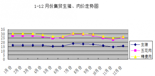 淄博市淄川区2020年人口_淄博市淄川区聂勇照片