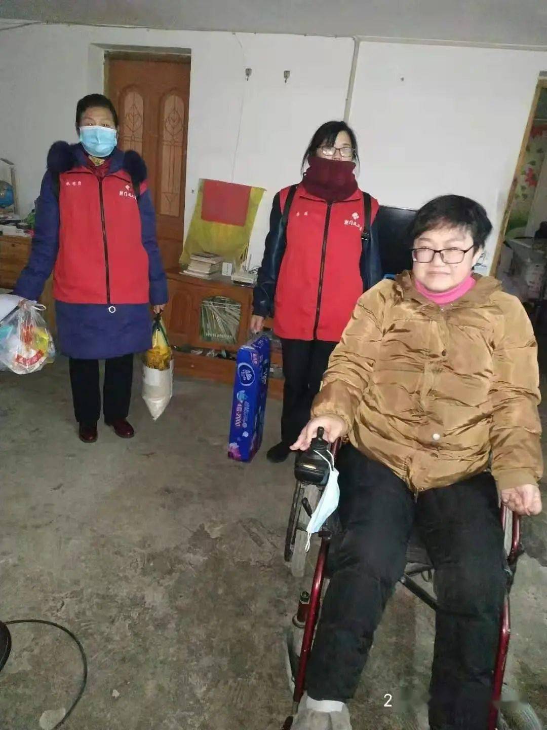 肖岗镇人口_人口普查图片(2)