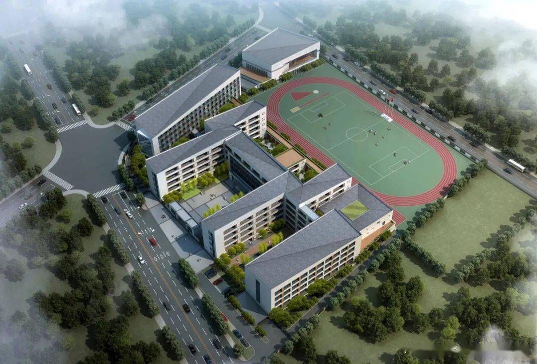 广信区各镇gdp_广信区地图