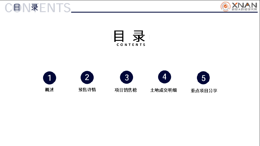 铜陵市铜官区2020年gdp_2020年铜官区中小学教师招聘公告