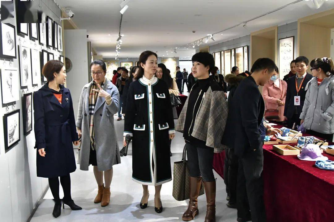 福清初中学校排名_领奖!快来领奖!福清俗语解释活动排名出来了!