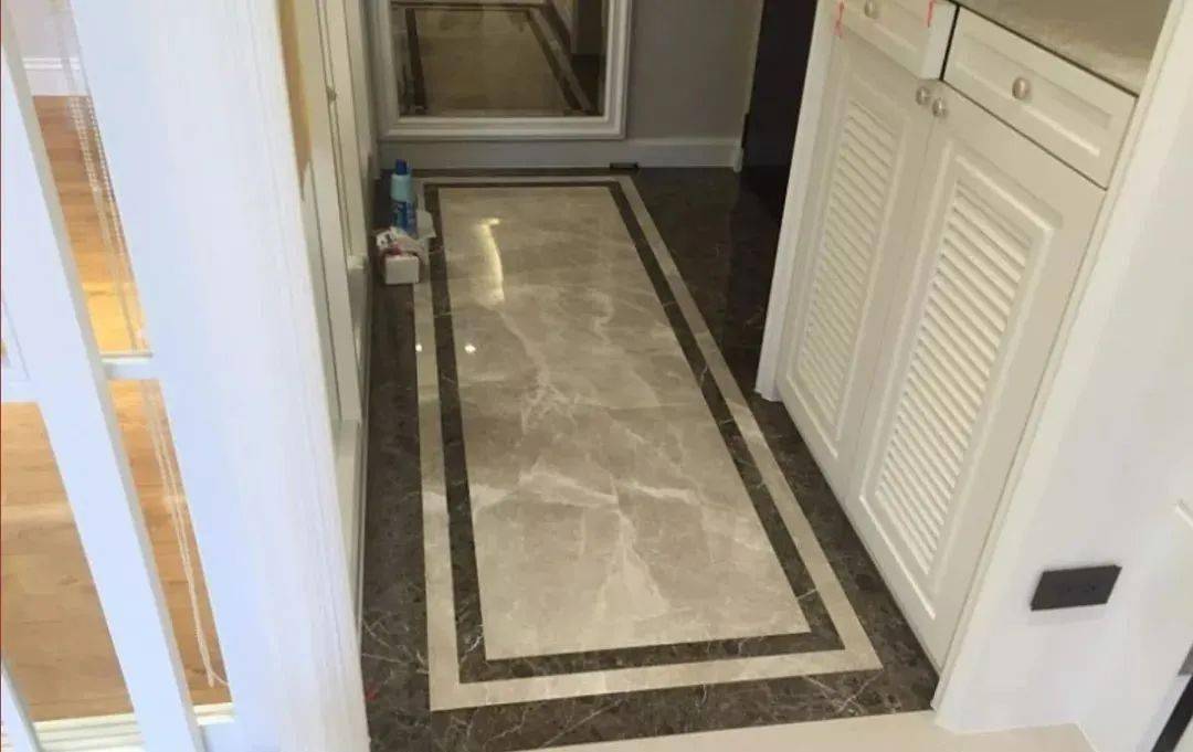 如何制作泡沫砖 c5434d5904494212affd62d6d193de73.jpeg