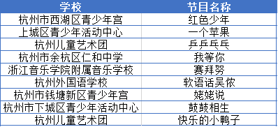 c9dcd09ae8e04385a7c65098e6cdbce6.png