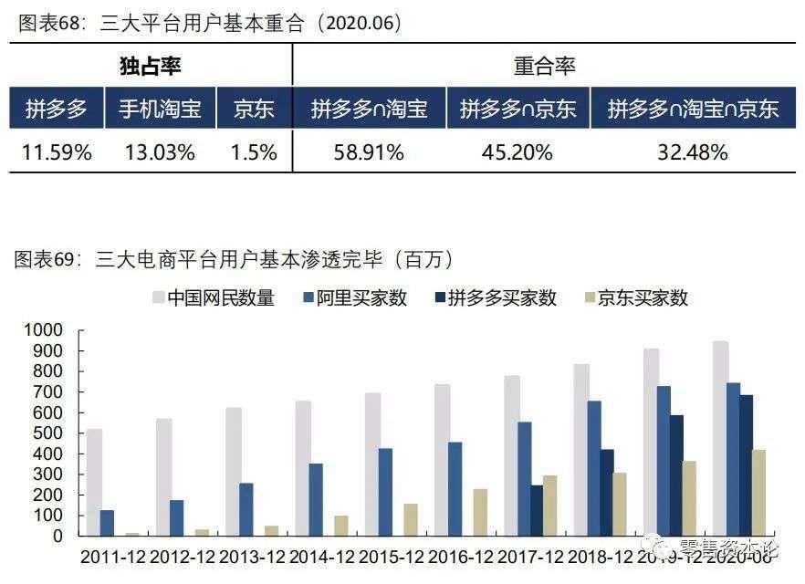 日本网友怎么看待广东gdp超过韩国_广东的GDP在2020年能超过韩国吗 2020年能一举超过吗(3)