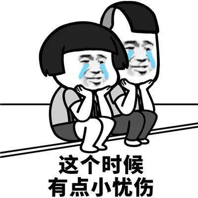 deb10aa8e878459985713eccb30687ac.jpeg
