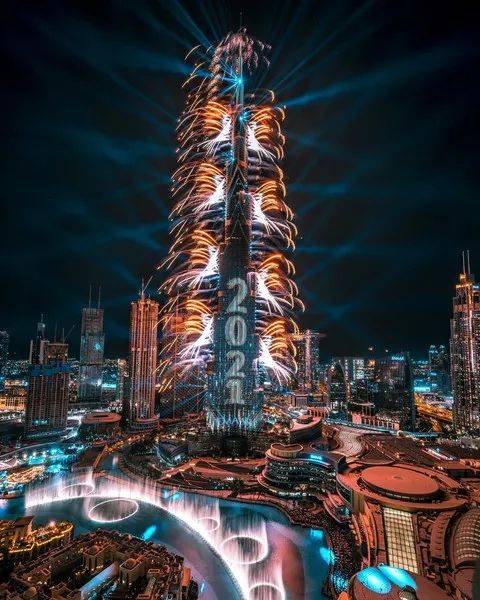 迪拜人口2021有多少_迪拜水下酒店价格多少