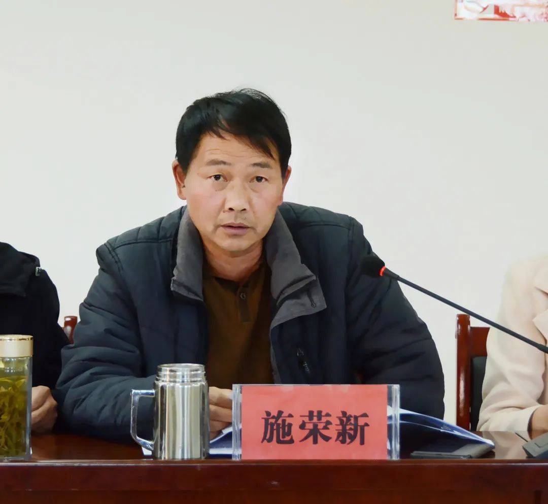 2021大姚县GDP_大姚县人民医院图片