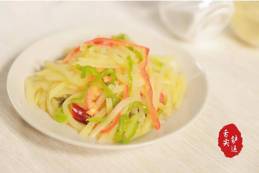 如何做醋炝白菜 e6de49a6a0cd49099a5a1c265da98144.jpeg