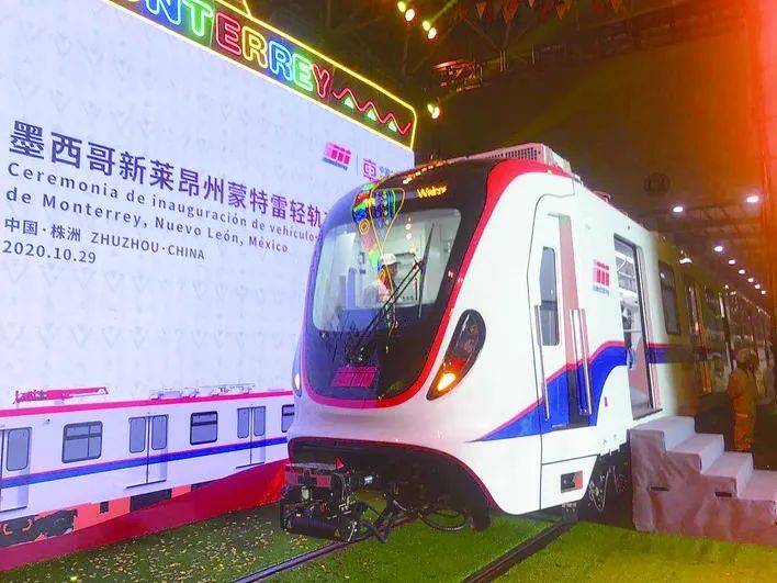 蒙特雷GDP_蒙特雷海狮(2)