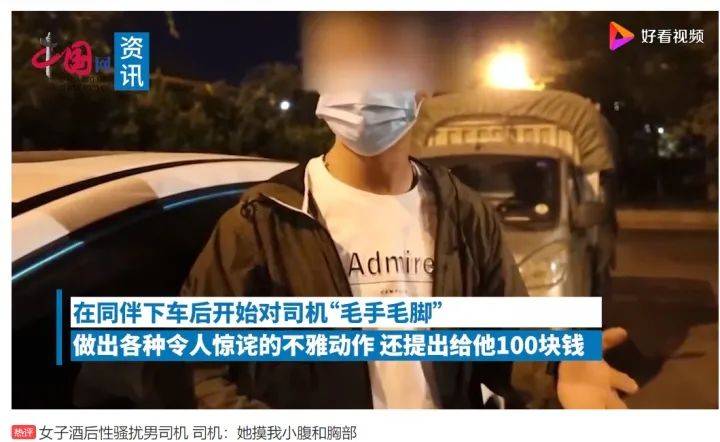 〖人民金服受害者被骗几十万!真实原因令人匪夷所思人民金服是合法吗〗