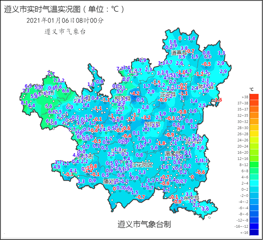 仁怀乡镇人口_贵州仁怀茅台镇图片(3)