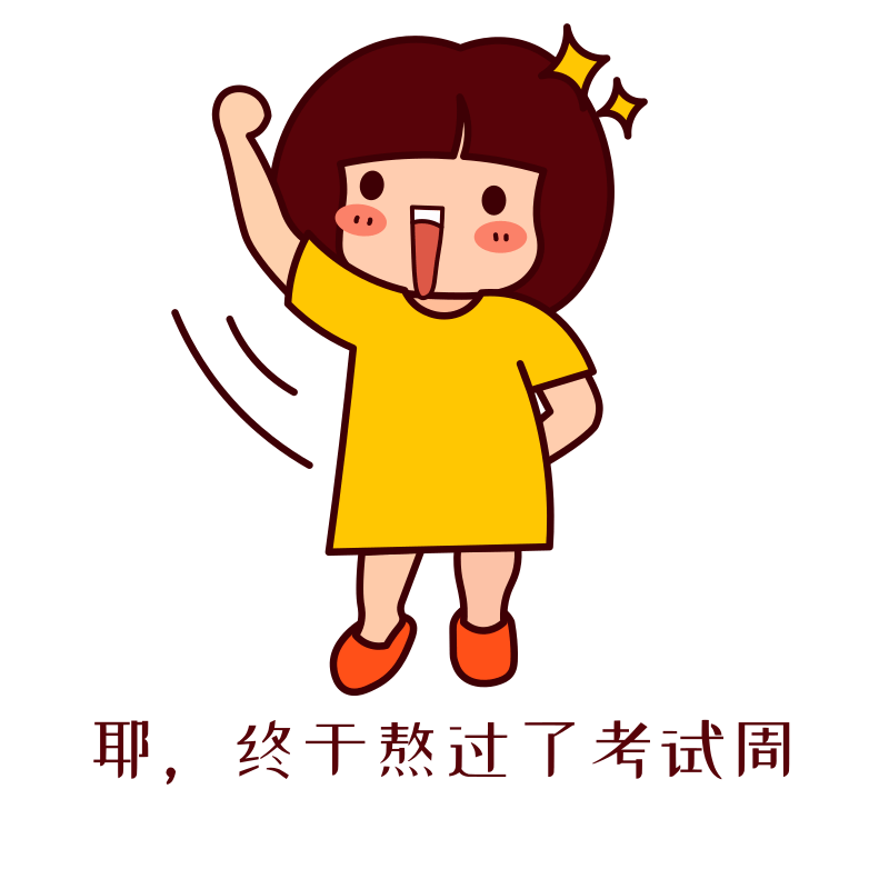 1348c176a29f42cab725c5496c8c167a.png