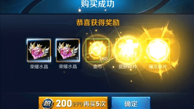 22c4000e8e0c4f18b4a32069ecdea7e6.png
