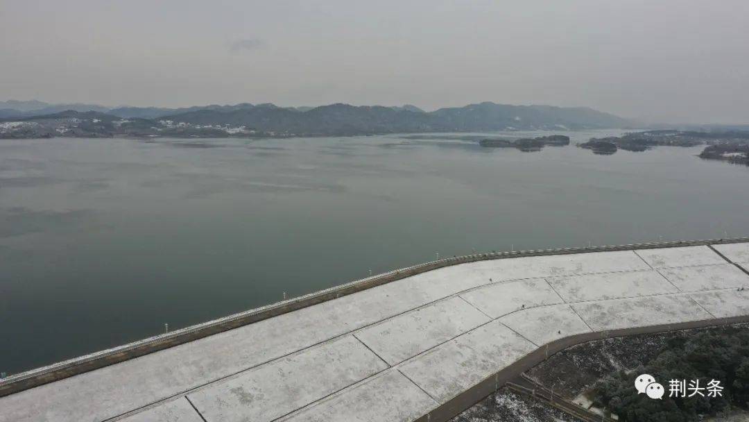 湖北松滋市洈水gdp