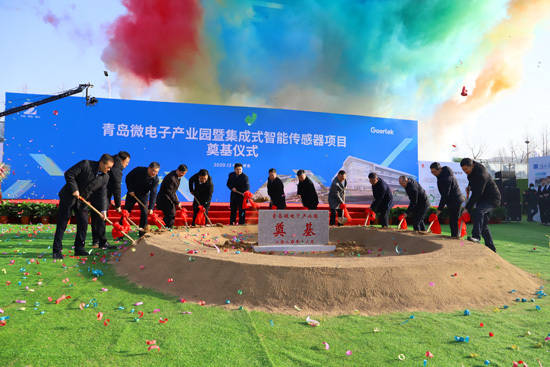 2020年山东各区市GDP_山东地图