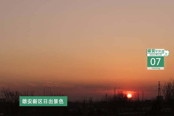 2021年雄安GDP_2021年gdp世界排名图