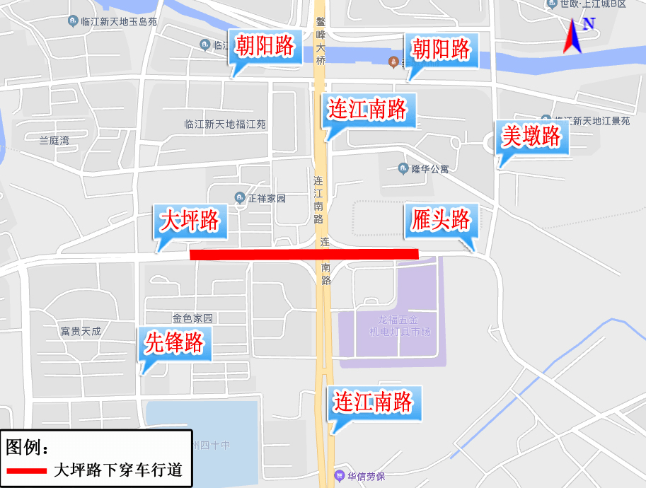 福州2021年人口_2021年福州中渔公司(2)