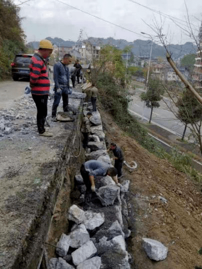 张家界市有多少人口_北京一家3口感染,其中2人确诊1人为无症状感染,均曾游张(2)