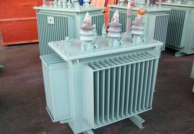 伊发控股集团因产品抽检不合格被取消中标资格6