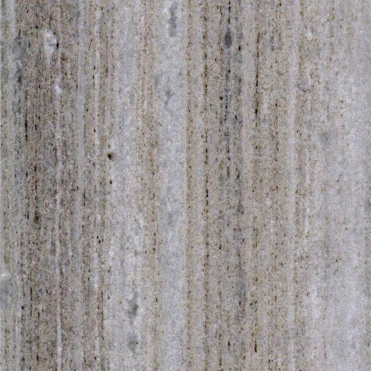 水晶木纹