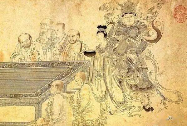 韦州汉族人口_人口普查