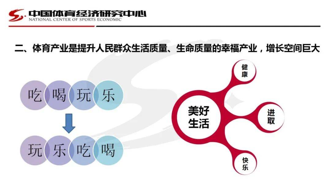 支撑gdp的八大行业_八大行星图片(2)