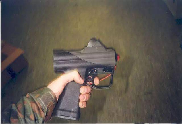 如何折手枪 8ee1a57eec3146c5ab5f240166d9cde0.jpeg