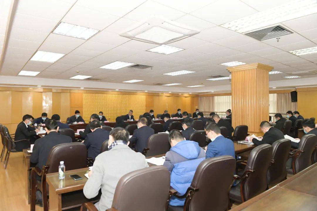 2021一季度城市gdp_2021湖北城市gdp(2)