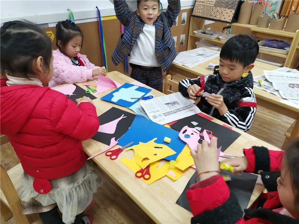 如何当上美术老师 b0d1253867e4407da099acd565603277.jpeg