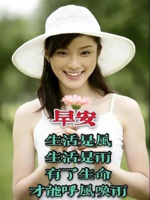 b2f29eaafe464be589f6526460319abd.jpeg
