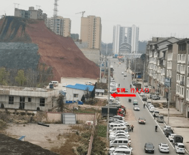 余庆县总人口_余庆县人民医院照片(2)