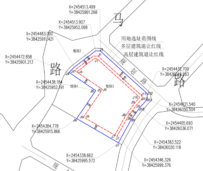 55年人口_2020年人口普查图片