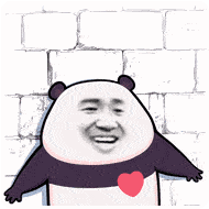 不休有经济赔偿吗?