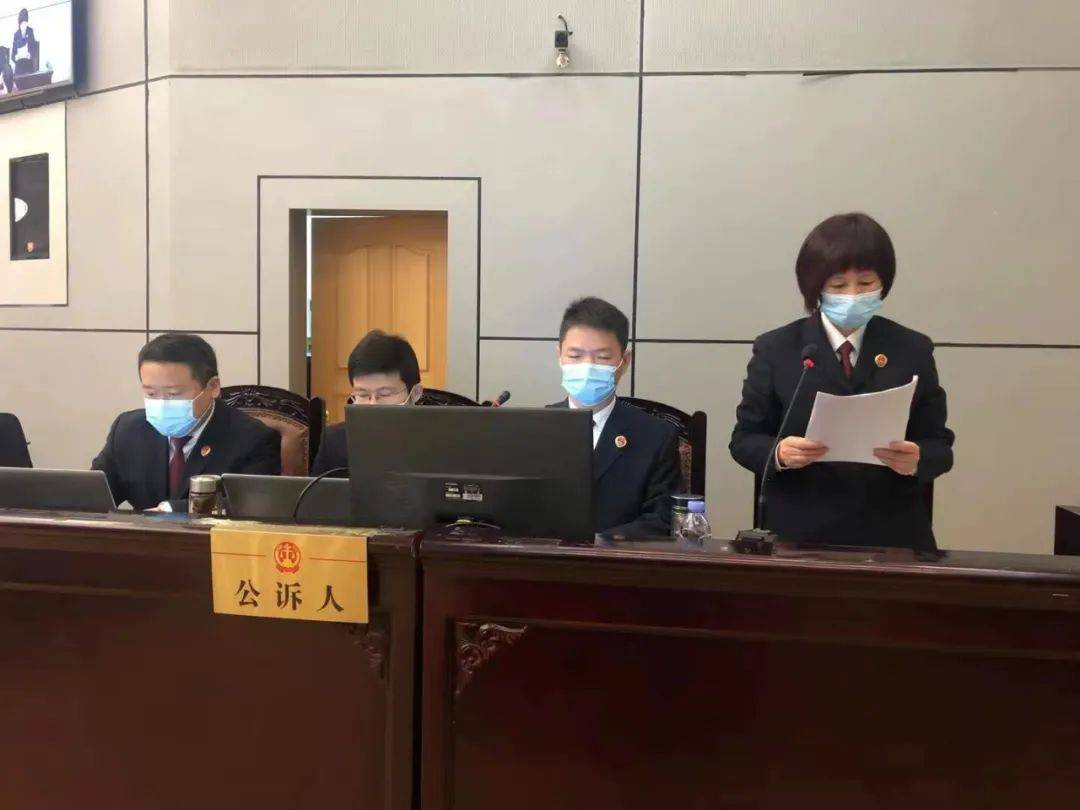 芜湖一高校原副院长被判10年