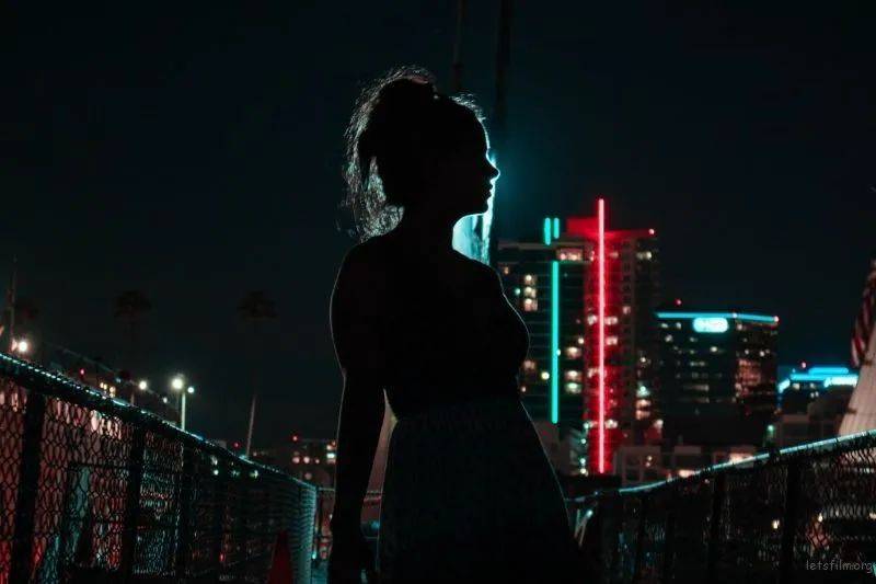 e65a8f5087ab4b29968a67937d4ab402.jpeg