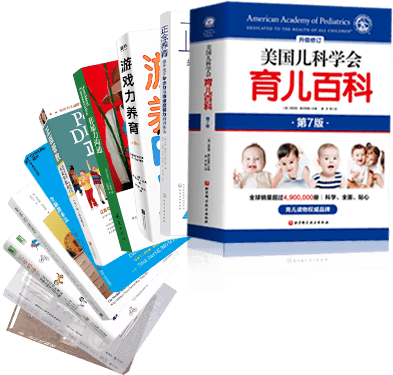 案例拆解丨获客成本3.8，用户留存率88%，这个裂变活动做了什么？
