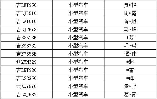 有没有人口这个组词_这个世界上有没有火山(2)