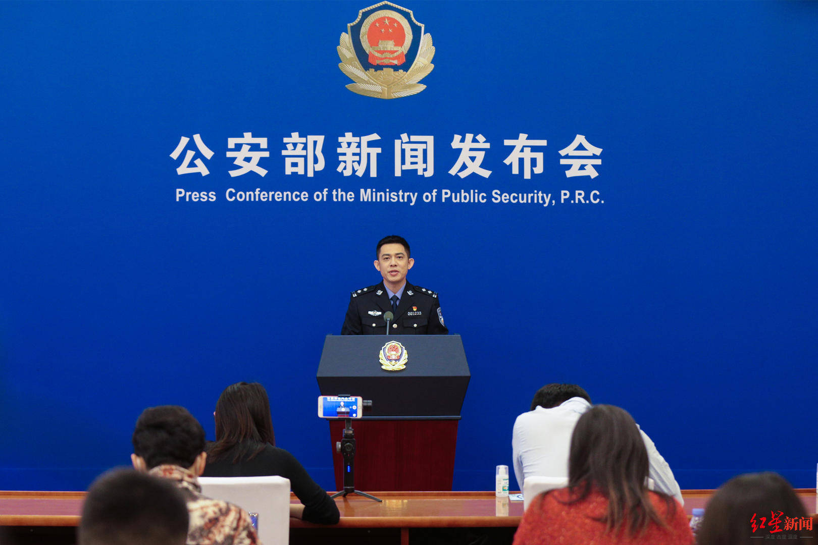 广东总人口有多少2021_广东地图(2)