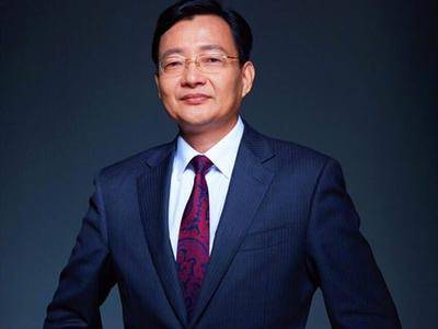 李大霄:刘连阳反映,进入市场的资金等不及外资横扫200多亿,应该高度重视