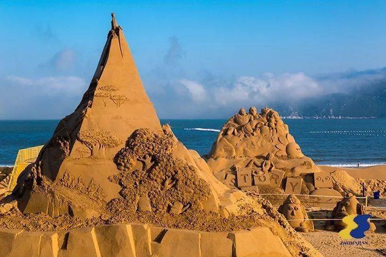 舟山高亭镇GDp_舟山gdp树状图(2)