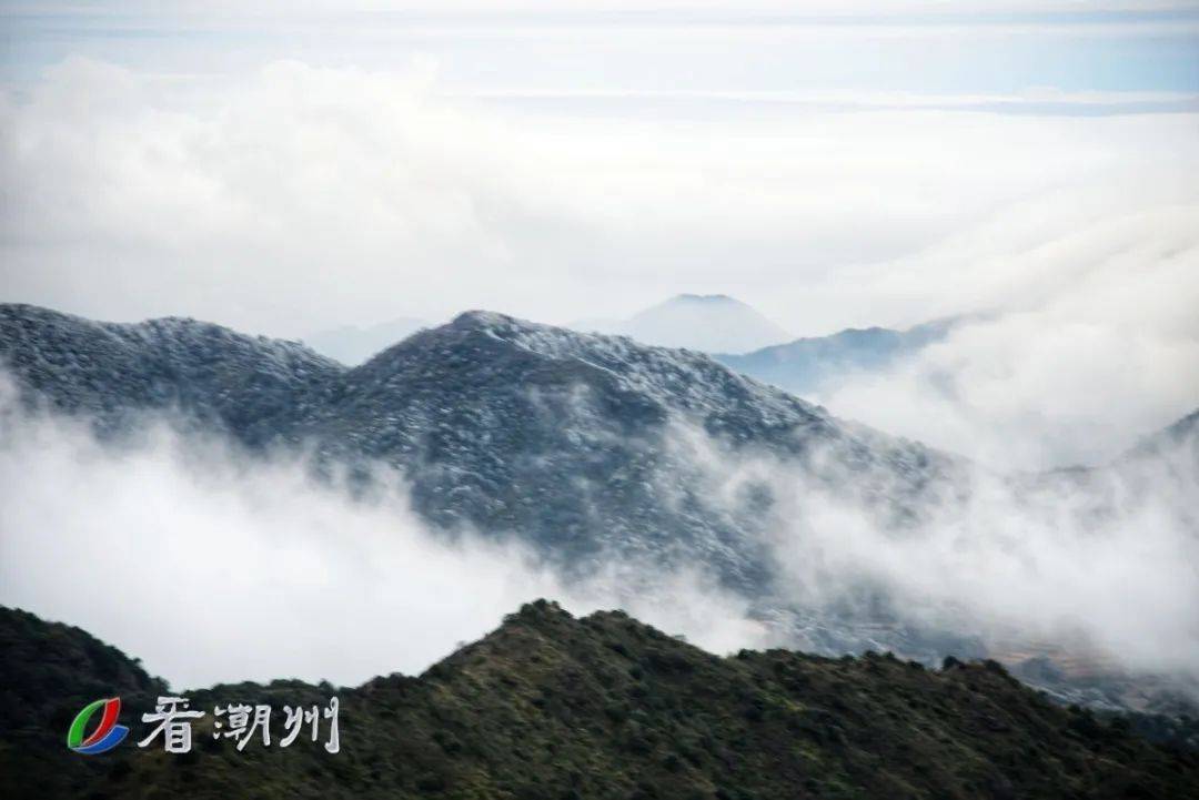 石湖坑人口_石湖景区图片(2)